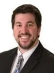 Andrew Thomas Wood's picture
