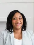 Angela Christiana Baldwin's picture