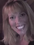 Angela Small Booth's picture