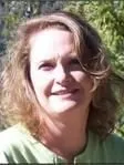 Angela Jensen's picture