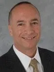 Angelo James Mangia's picture