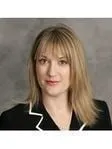 Ann Marie Byers's picture