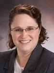 Ann Rosetta Pieper's picture