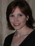 Anna M. Archer's picture