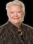 Anna Markley Bush's picture