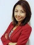 Anna Gonzalvo Clavel's picture