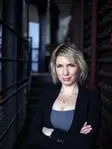 Anna M I Cutler's picture