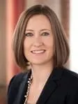 Anna L.C. Salas's picture