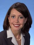 Anne Peirce Caiola's picture
