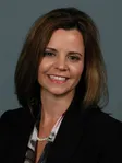 Anne Marie Dennison's picture