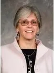 Anne Lynn Meyers's picture