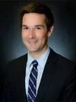 Anthony Joseph Charles's picture