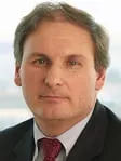 Anthony John Cichello's picture