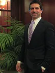 Anthony T. DiPietro's picture