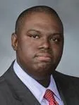 Anthony C Hill's picture