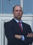 Anthony Lawrence Kozycki's picture