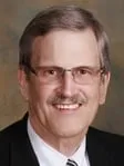 Anthony Vincent Luber's picture