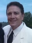 Anthony P. Meranto's picture