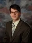 Anthony John Moosbrugger's picture
