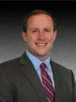 Anthony Lane Morrison's picture