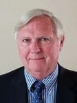 Anthony W. Walluk's picture