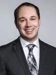 Anthony Joseph Werner's picture