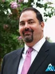 Antonio Arturo Cota's picture