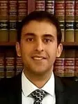Arash Alex Tavanaei's picture