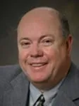 Archie Warren Ackerman's picture