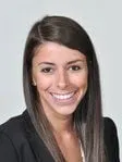 Ariel Dubrow Fenster's picture