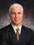 Aron Uri Raskas's picture