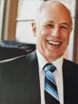 Arthur George Jaros Jr.'s picture