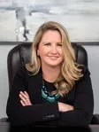 Ashley B. Cornwell's picture