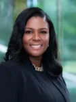 Audrey McFarlin Tolson's picture