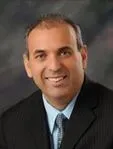 B Paul Kaplan's picture