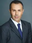 Babak Robert Farzad's picture