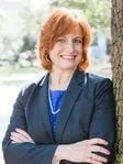 Barbara Smith Foster's picture