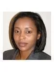 Barbara Wanjiru Kihumba's picture