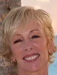 Barbara Nelson Lanier's picture