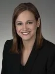 Barbara Vazquez's picture