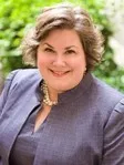 Barbara J. Wells's picture