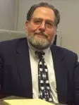 Barnett N. Kalikow's picture