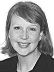 Barrie Louise Wellener's picture