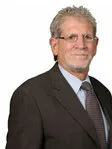 Barry Bach's picture
