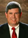 Barry Joe Barnette's picture