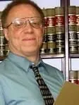 Barry Cahn Boykin's picture