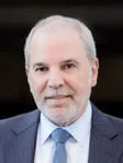 Barry Lee Cohen's picture