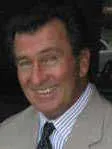 Barry D Edwards's picture