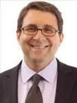 Barry Robert Himmelstein's picture