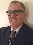 Barry Todd Lieber's picture